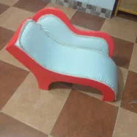 لوازم آتلیه