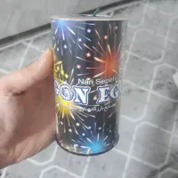 ۲عدد آبشار عروسی بزرگ