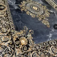 فرش ۱۲ متری/قالی۱۲ متری