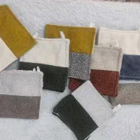 دستگیره جفتی عمده