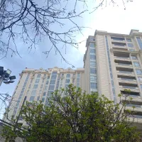 سرویسکار آسانسور/ کولر / برقکار ماهر