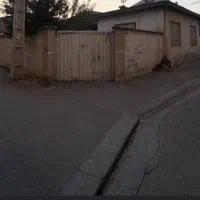 کلنگی-حیدرآباد