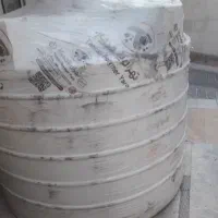 مخزن آنتی باکتریال ۳۰۰۰ ایران پلیمر