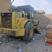 غلطک شال سیاه
