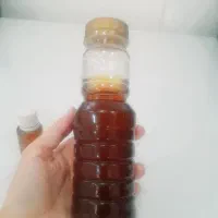 روغن ضددرد تضمینی