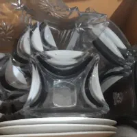 ی کارتون چینی برا فروش