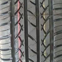 لاستیک|قطعات یدکی و لوازم جانبی|اهرم, |دیوار