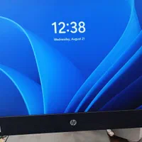 خدمات کامپیوتر و موبایل و شبکه