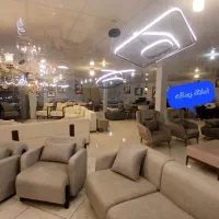 اجاره مغازه دوبلکس بلوار رسالت همکف۱۲۰بالا۱۲۰متر