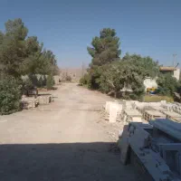 کارخانه-سنگبری