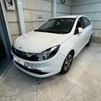 کی ام سی ایگل ۱۴۰۴ بدونه رنگ درجه۱
