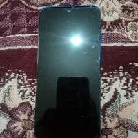 آل سی دی A8شیامی