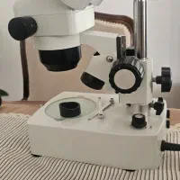 لوپ صاایران