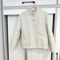 کت زمستانه و پاییزه با قیمت مناسب