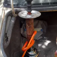 قلیان