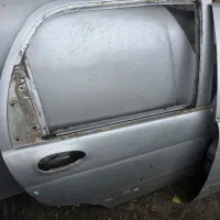 درmwm110