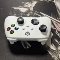 دسته xbox