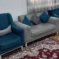 مبل|مبلمان اداری|قرچک, مهدیه|دیوار