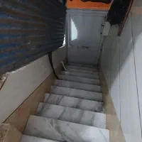 رهن-و-اجاره-منزل