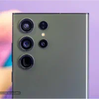 گلکسی s23 ultra