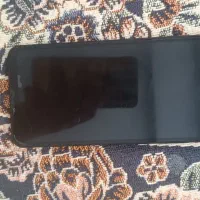 poco C75|موبایل|تهران, شیخ هادی|دیوار