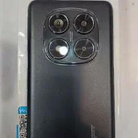 note14pro5g