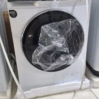 ماشین های لباسشویی و ظرفشویی در لوازم خانگی اورنگ