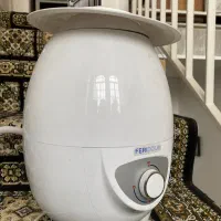 مینی واش فریدولین