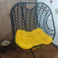 فروش توافقی