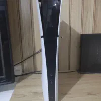 ps5 slim digital|کنسول، بازی ویدئویی و آنلاین|گرگان, |دیوار