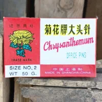 سوزن تگرد