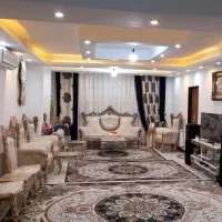 واحد فروشی