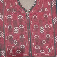 زی نو
