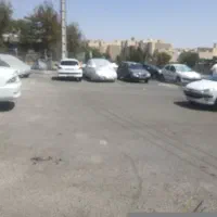 3-دانگ-فروشگاه-در-بازار-آهن-شادآباد