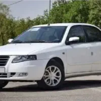 حواله سورن پلاس