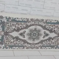 پشتی