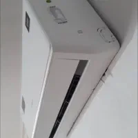 نصب و سرویس و تعمیر و جابه جایی