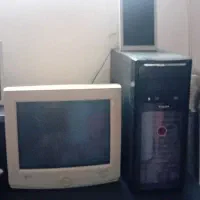 کامپیوتر