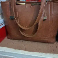 کیف|کیف، کفش، کمربند|شیراز, انجیر|دیوار