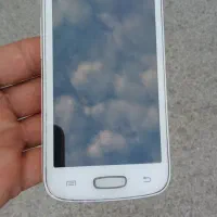 گوشی سامسونگ