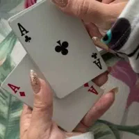 فال و دعا