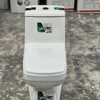 پخش توالت فرنگی ویشی