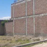 زمین بحر شهید علی اکبر