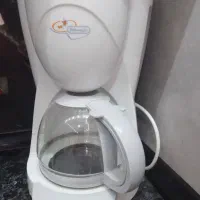 قهوه میکر دلونگی اصل نونو