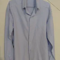 پیراهن سایز ایکس لارج