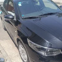 تارا مدل1402/اقساطی/شرایطی
