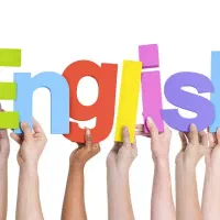 تدریس خصوصی زبان انگلیسی متوسطه اول و دوم