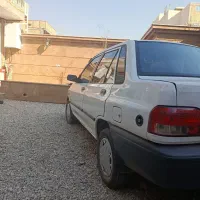 پراید مدل 82|خودرو سواری و وانت|خمینی‌شهر, |دیوار