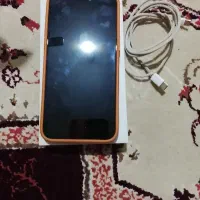 فروش گوشی آیفون ۱۵ پرمکس فول کپی