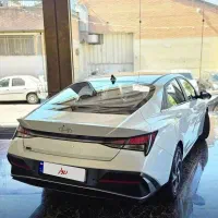 النترا سفید 2025 صفر به قیمت